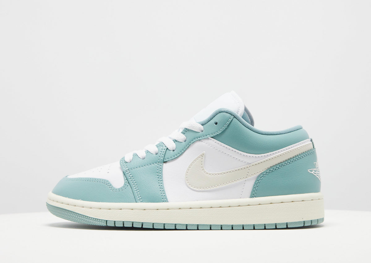 Air 1 Low Women's