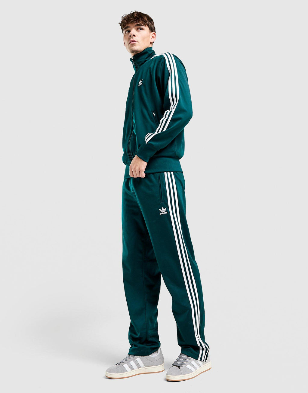 Firebird Track Pants