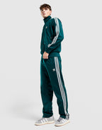 Firebird Track Pants