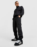 Firebird Woven Track Pants
