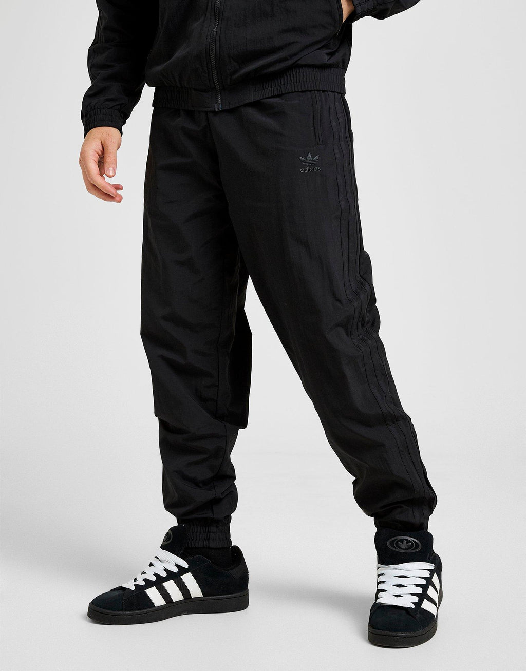 Firebird Woven Track Pants
