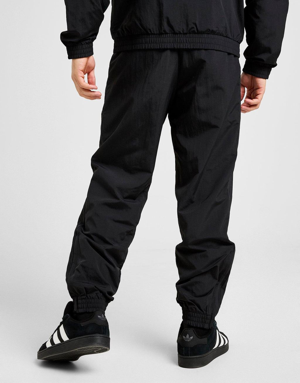 Firebird Woven Track Pants