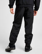 Firebird Woven Track Pants