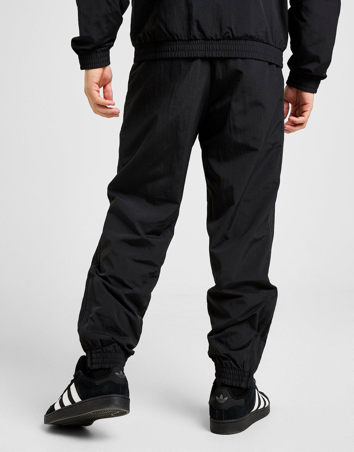 Firebird Woven Track Pants