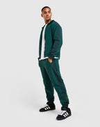 Firebird Woven Track Pants