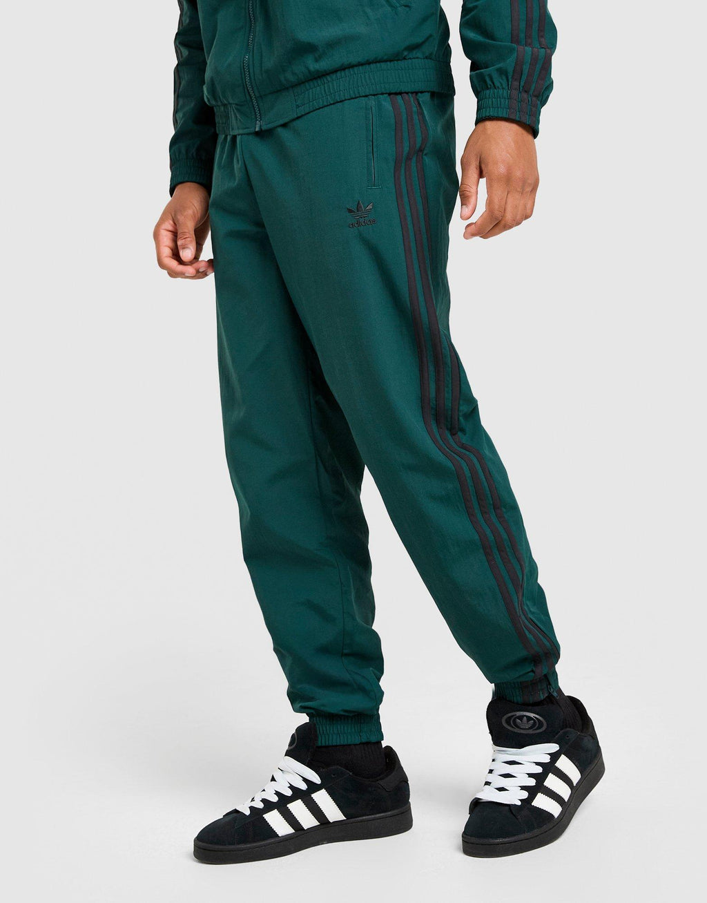 Firebird Woven Track Pants