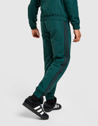 Firebird Woven Track Pants