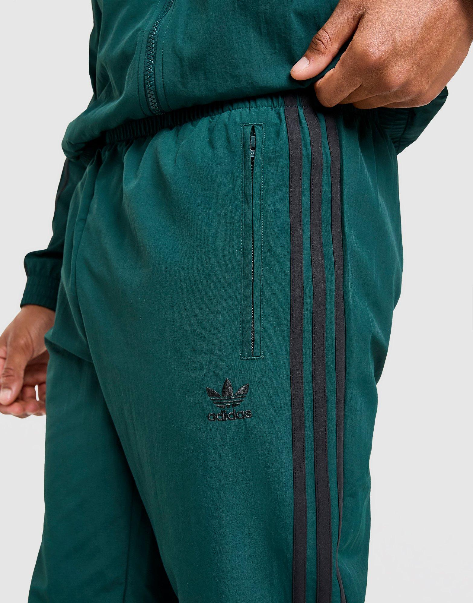 Firebird Woven Track Pants