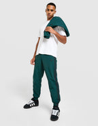 Firebird Woven Track Pants