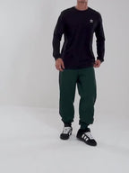 Firebird Woven Track Pants