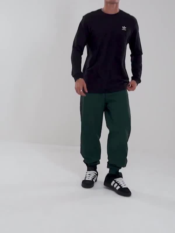 Firebird Woven Track Pants