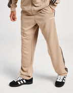 First Track Pants