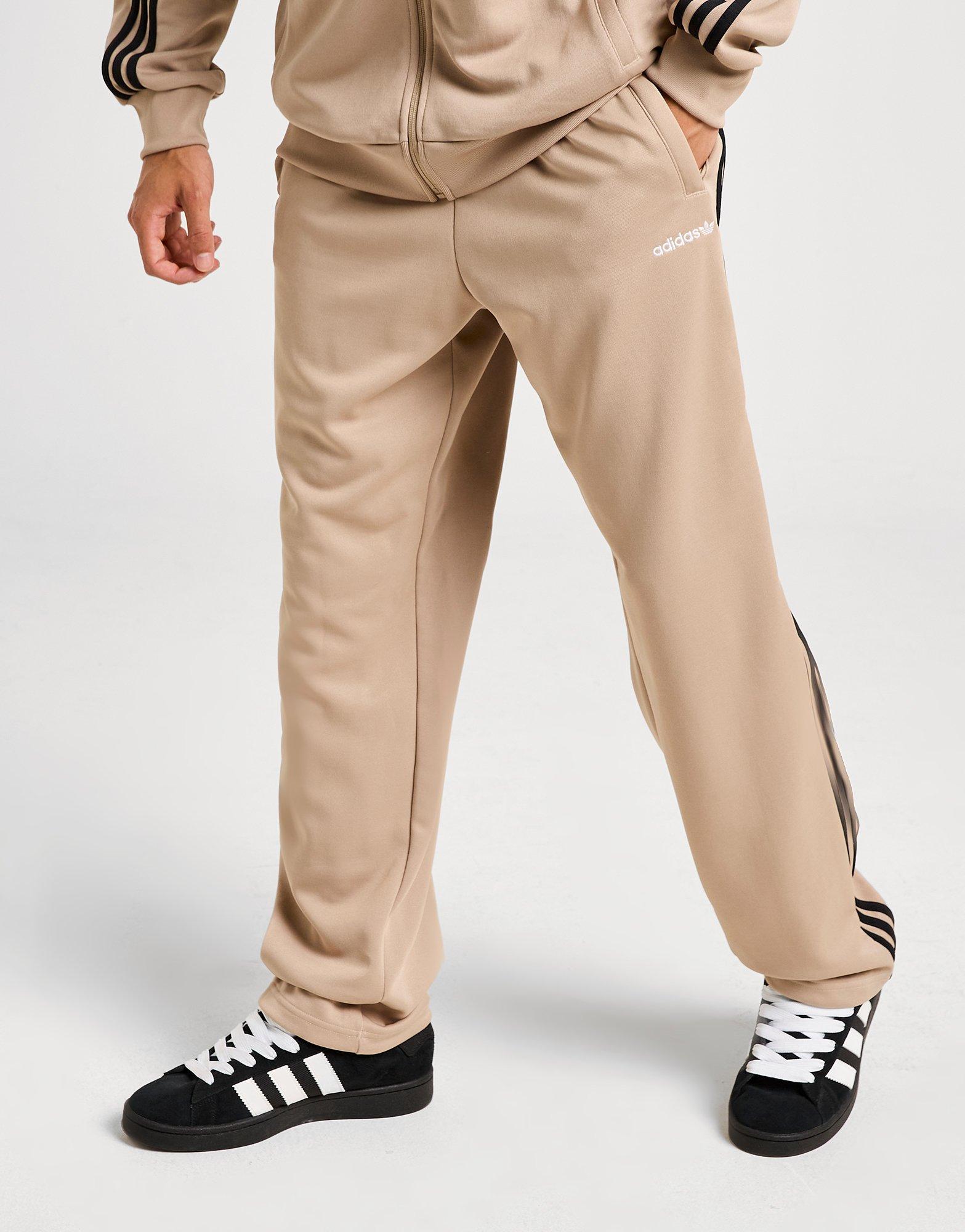 First Track Pants
