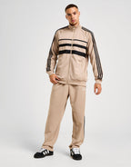 First Track Pants