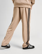 First Track Pants