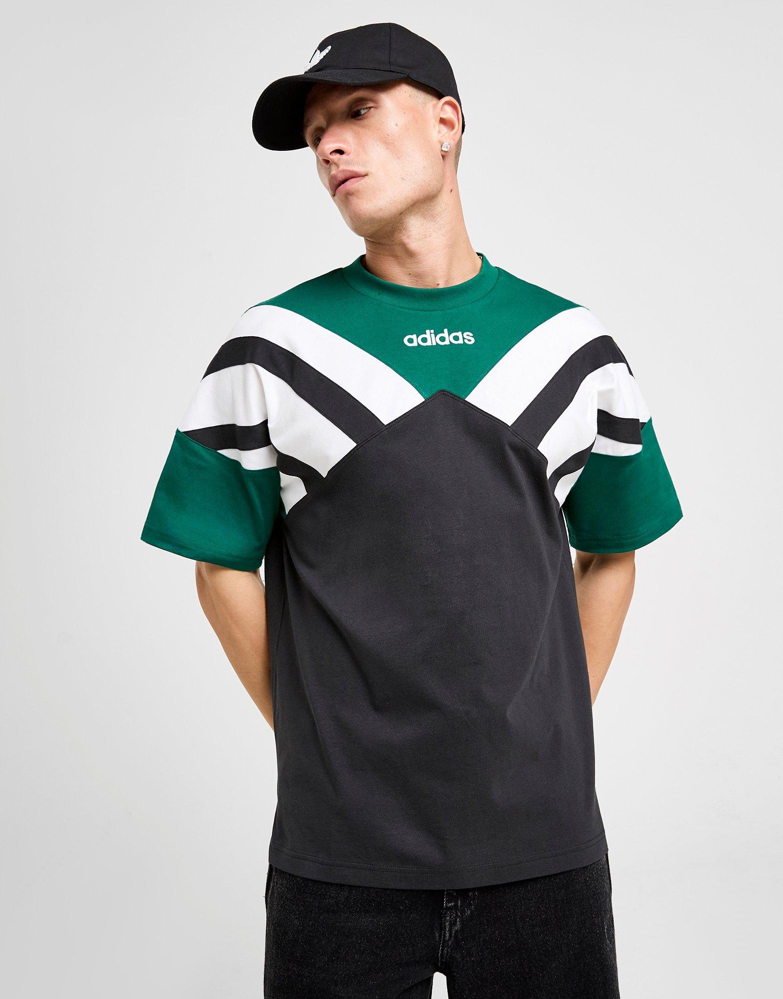 Serino T-Shirt