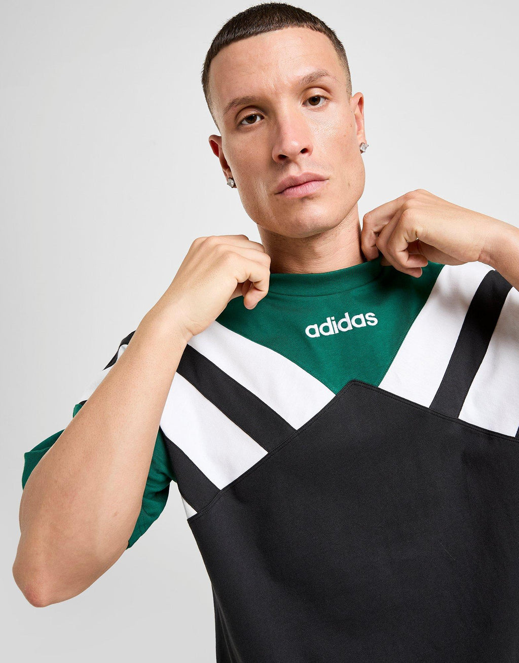 Serino T-Shirt