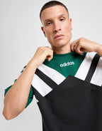Serino T-Shirt