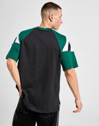 Serino T-Shirt