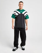 Serino T-Shirt