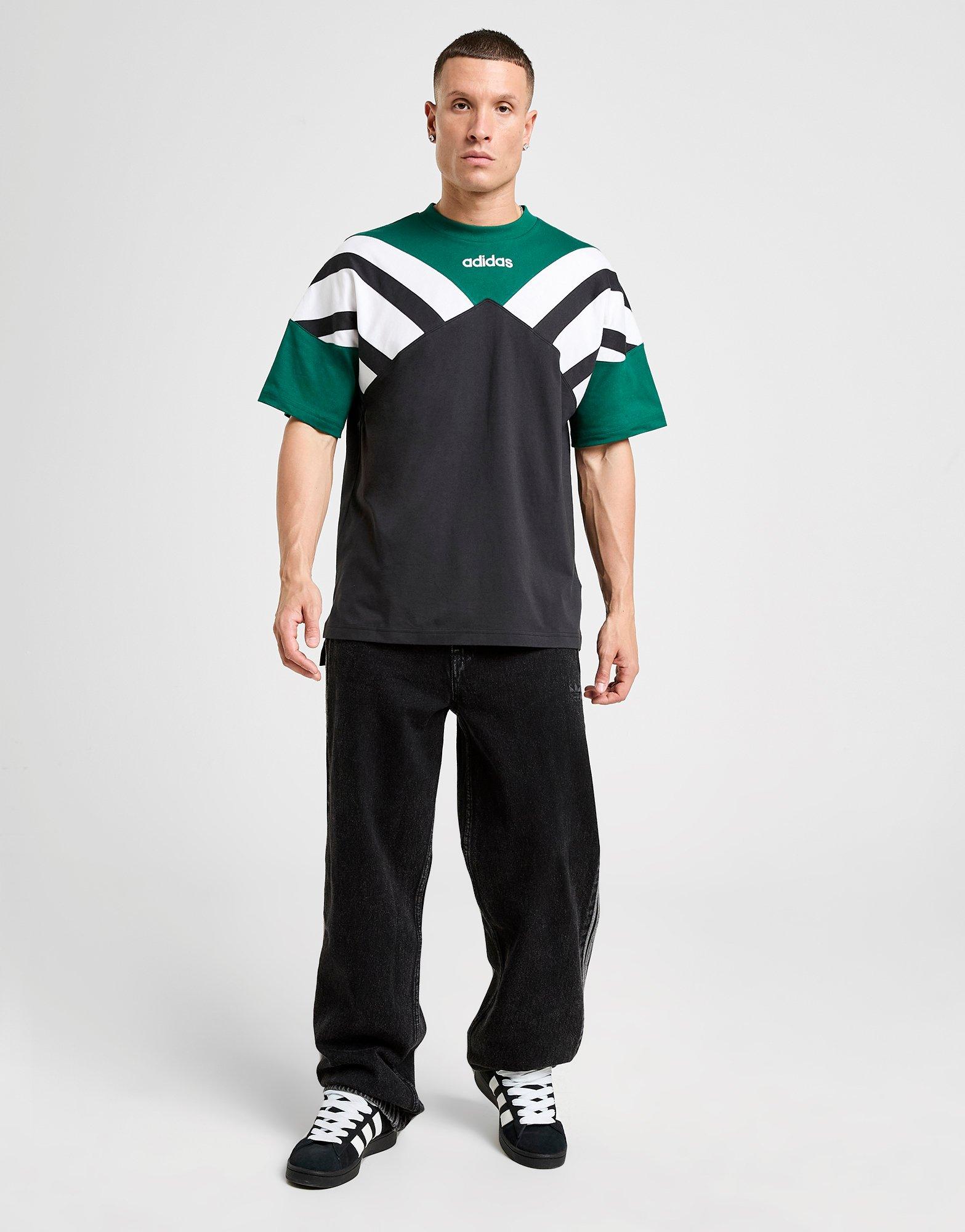 Serino T-Shirt