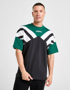 Serino T-Shirt