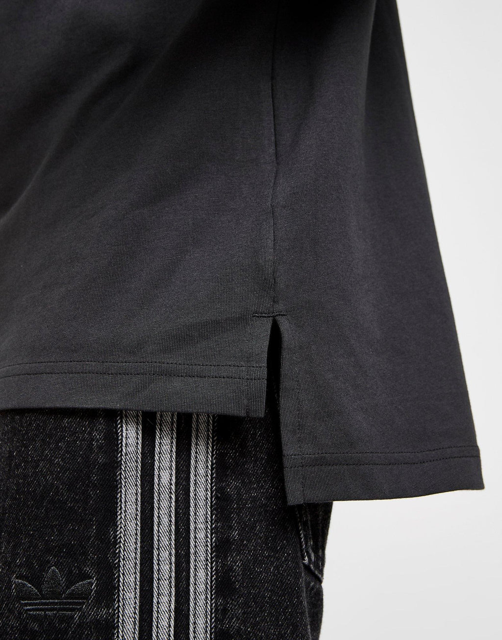 Serino T-Shirt
