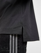 Serino T-Shirt