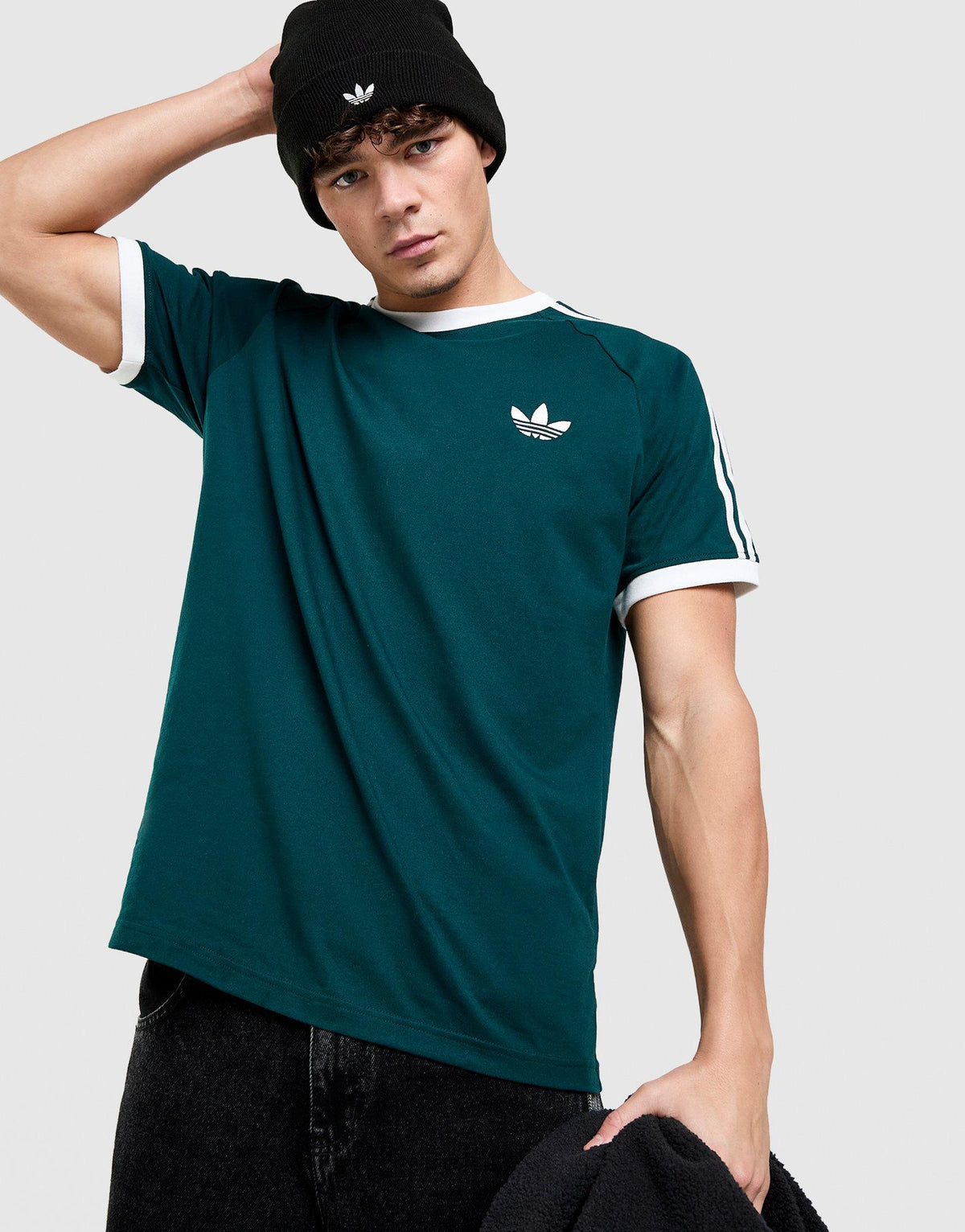 Cali T-Shirt