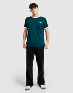 Cali T-Shirt