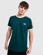 Cali T-Shirt