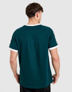 Cali T-Shirt