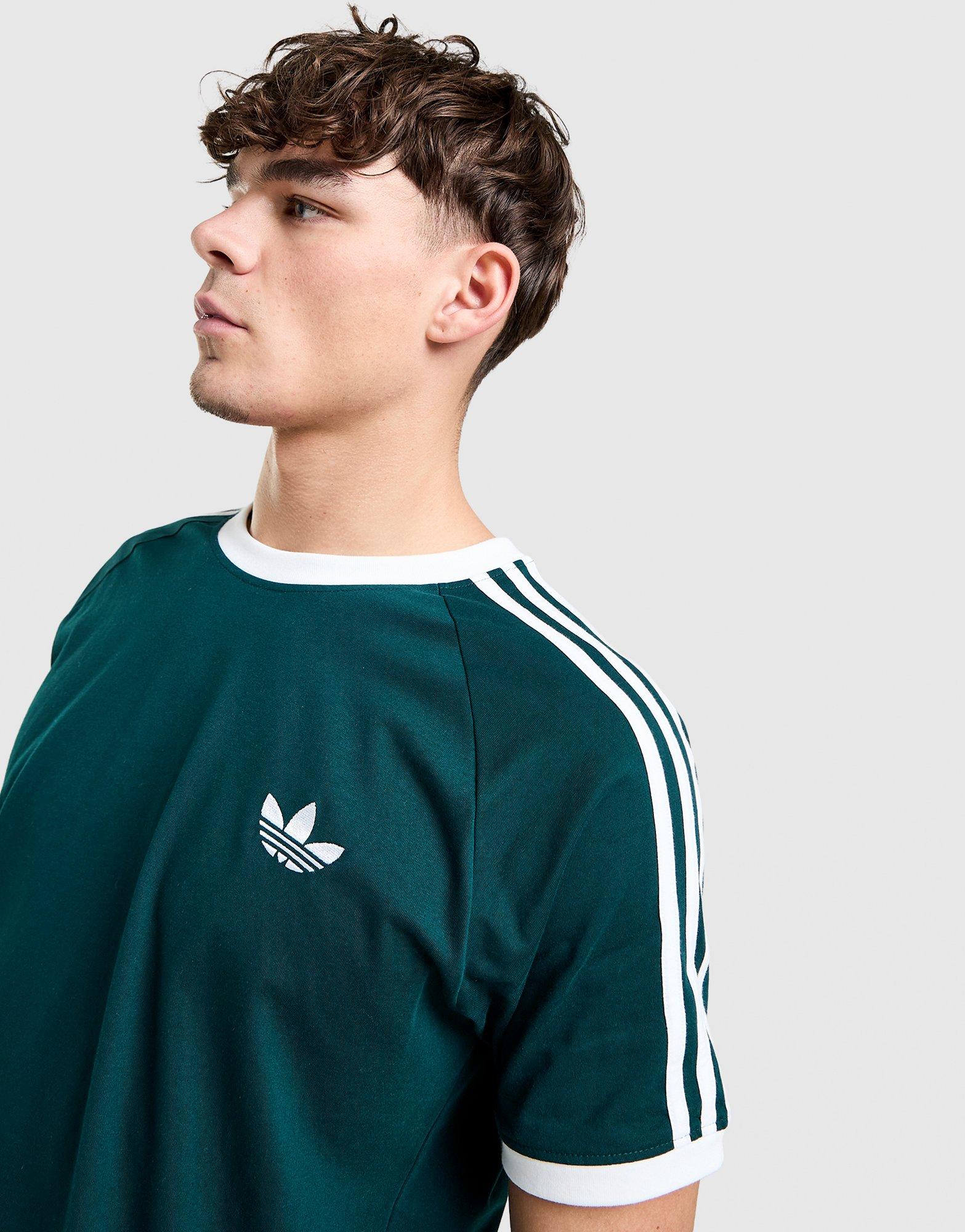 Cali T-Shirt