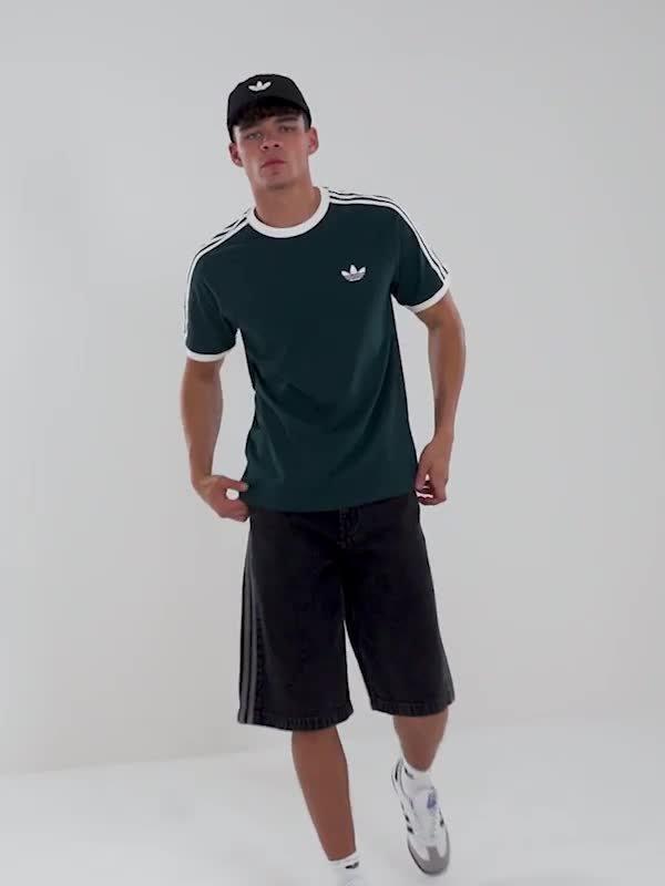 Cali T-Shirt