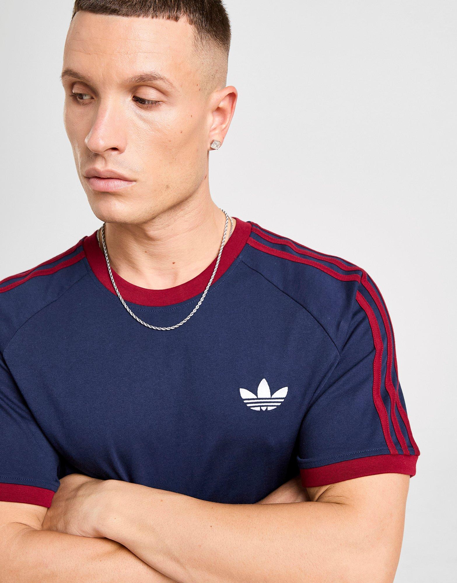 Cali T-Shirt