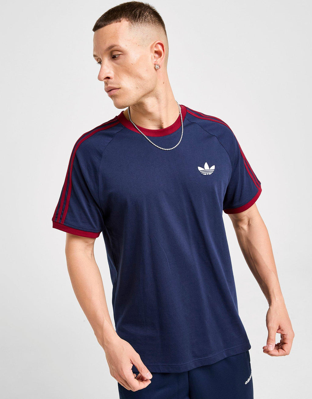 Cali T-Shirt