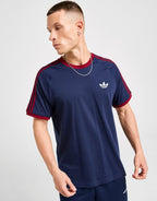 Cali T-Shirt