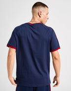Cali T-Shirt