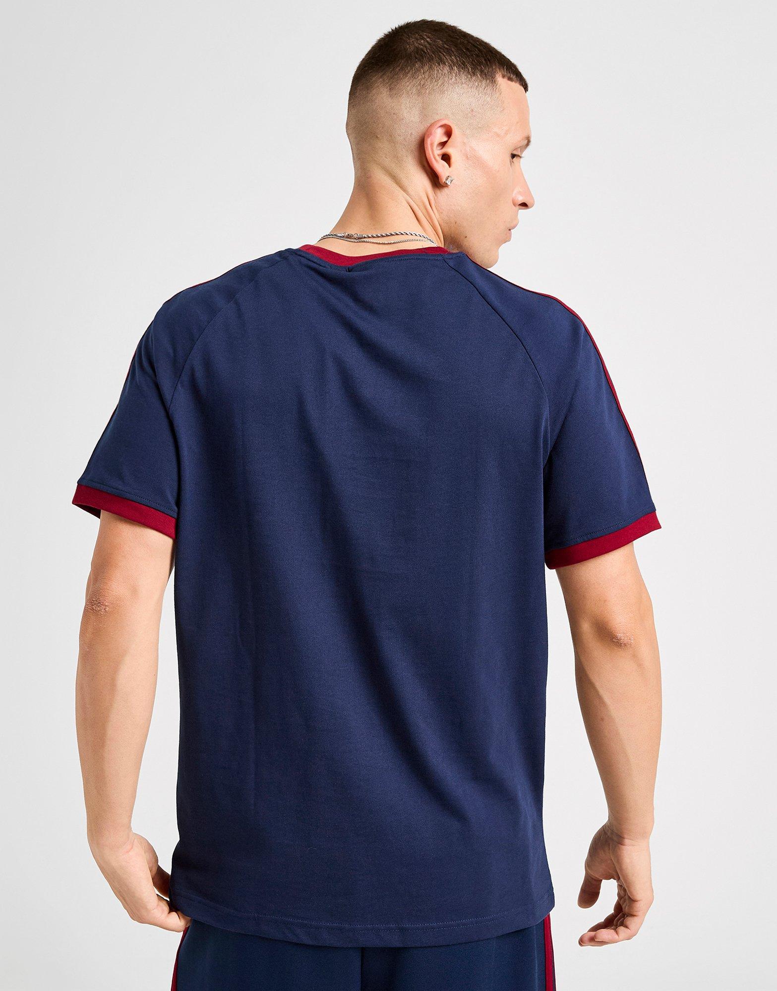 Cali T-Shirt