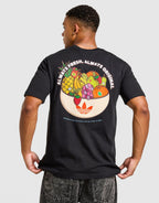 Fruit Bowl T-Shirt