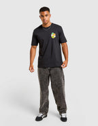 Fruit Bowl T-Shirt