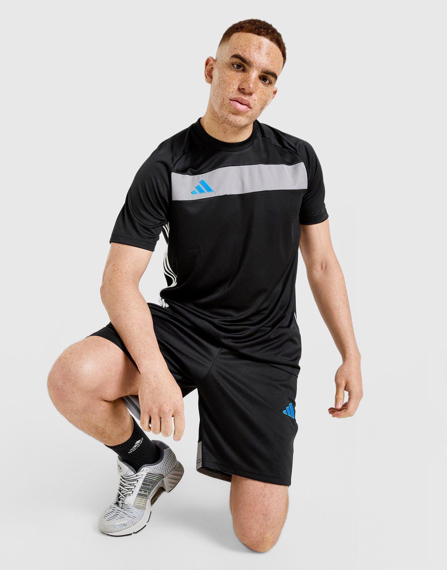 Tiro 25 T-Shirt