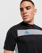 Tiro 25 T-Shirt