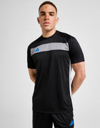 Tiro 25 T-Shirt