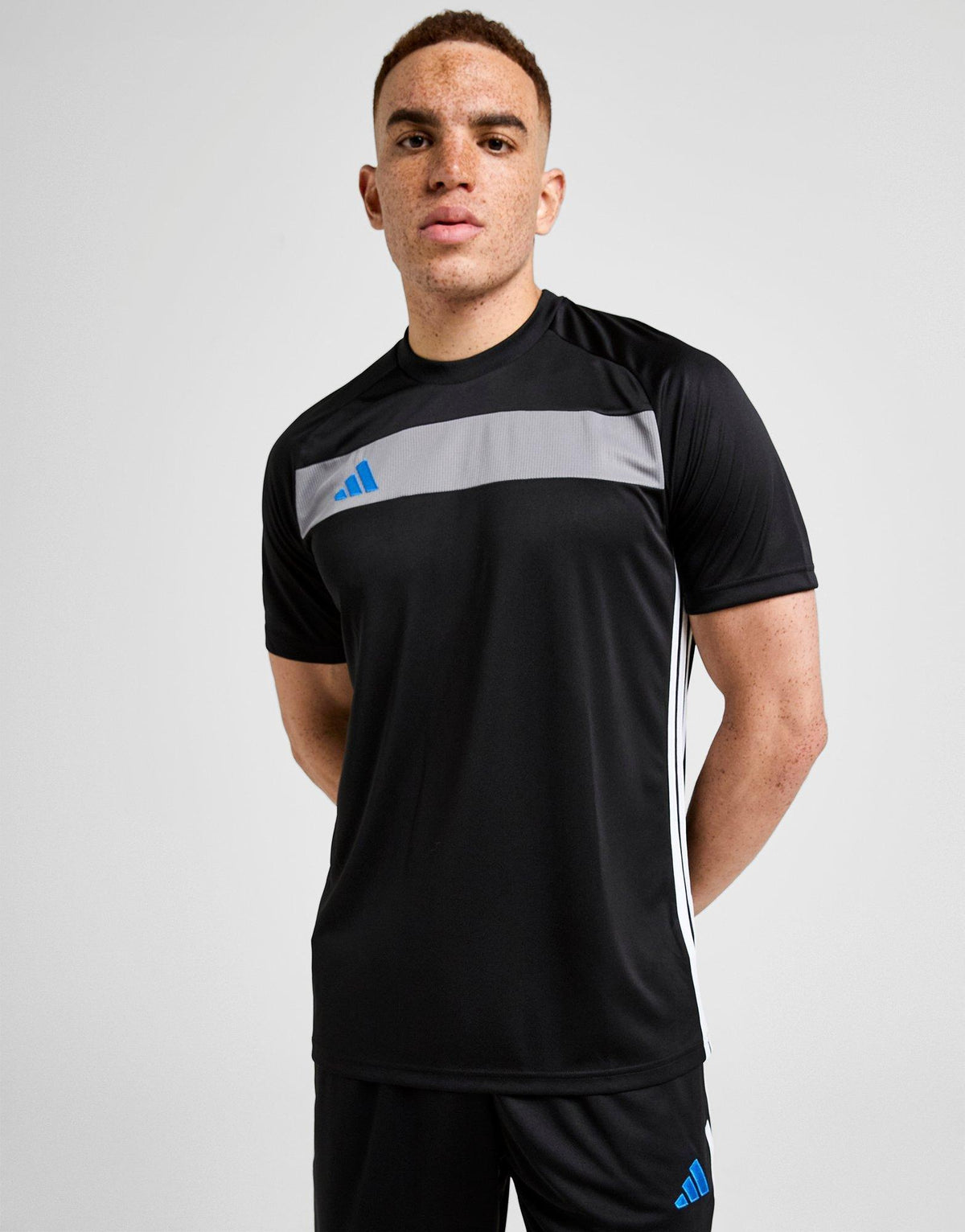 Tiro 25 T-Shirt