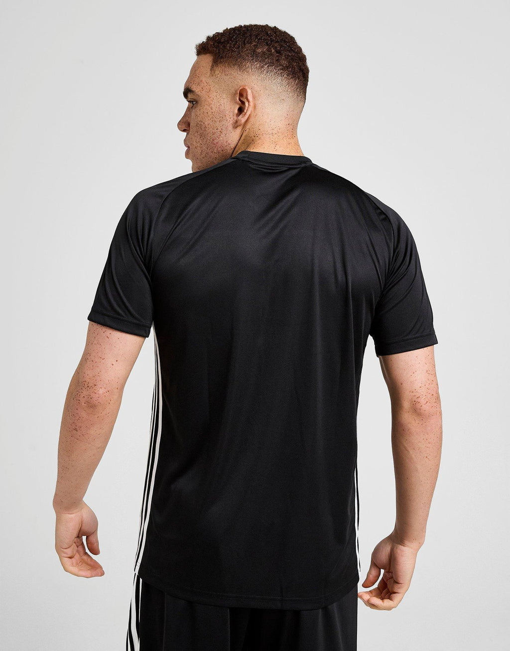 Tiro 25 T-Shirt