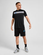 Tiro 25 T-Shirt