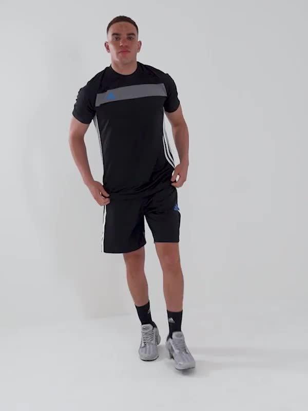 Tiro 25 T-Shirt