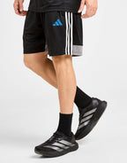 Tiro 25 Shorts