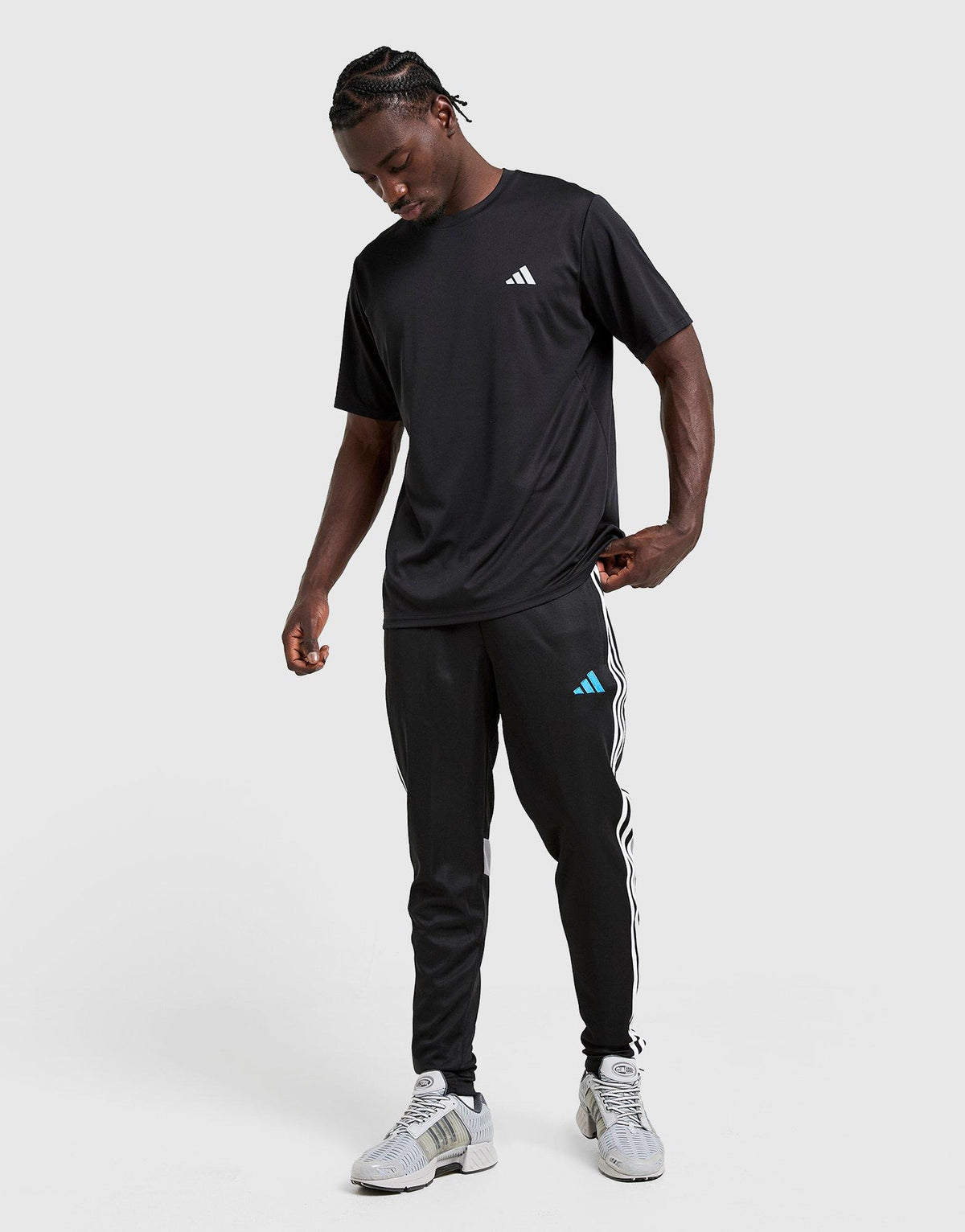 Tiro 25 Track Pants